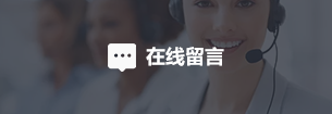 电子娱乐pg网站推荐